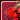 Stiched Heart 01