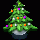 IMVU People Magazine Badge 3