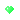 rainbow heart
