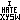 Xysw