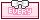 poems are forever!