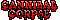 VIP: CANNIBAL CORPSE
