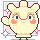 glovey