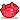 VIP: i give u my heart!