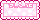using you