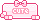 VIP: unstable cutie