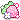 strawberry!
