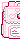 sweet strawberry bag 1
