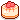 cherry cheesecake!