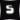 S2
