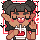 sippin and killing