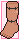 Zombie Leg