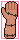 Zombie Arm