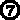 777