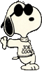 e3.SnoopyCool