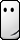 E3.badge