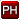 PH 1