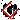 Gothtopia_small