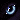 SunPuppi09