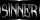 SinningSinner