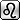Leo Badge
