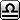 Libra Badge