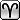 Aries Badge