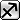 Sagittarius Badge