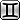 Gemini Badge