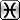Pisces Badge