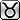 Taurus Badge