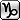 Capricorn Badge