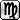 Virgo Badge