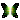 wildcard_public_section