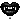 · p i e r c e d ·