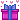 designs by purplefrenzy
