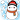IsmenyHoliday