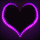 .:.D-Codez.:. IHeartU