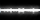 .:||DCodez||:. Pulse