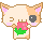 Ayu