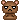 For Kuma