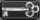 LustInc Key