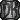 Deadlykitten Badge