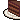 have a slice!