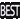 BEST