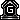 Headstone G