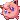 Jigglypuff