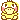 Psyduck
