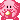 Chansey