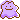 Ditto